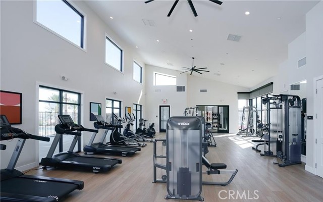75138 Aldrich, Palm Desert CA: https://media.crmls.org/medias/697f98fb-3faf-4429-95c4-35caca3d24f7.jpg
