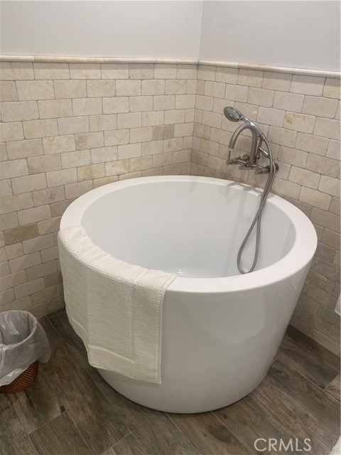 MLS #TR25227118 image #14