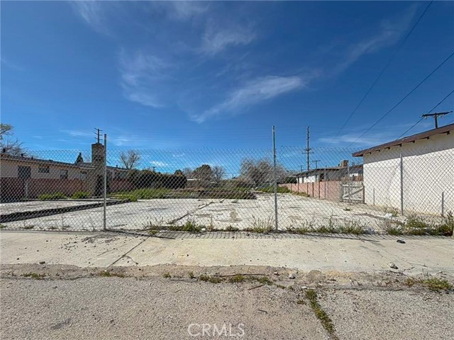 Front Image Thumbnail for CRSR26059276