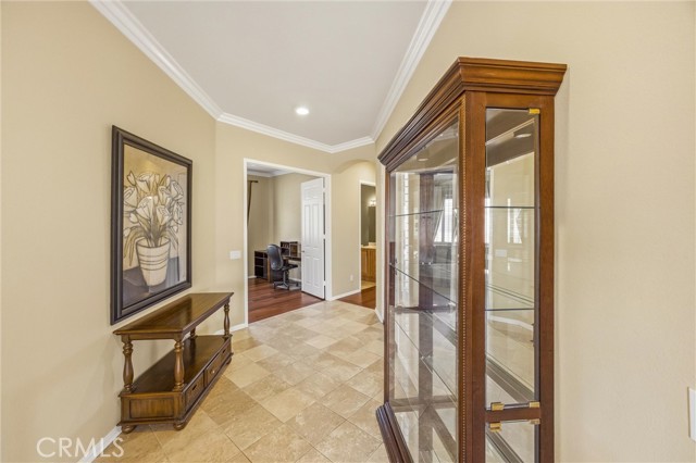 Detail Gallery Image 6 of 54 For 1732 Brittney, Beaumont,  CA 92223 - 2 Beds | 2/1 Baths