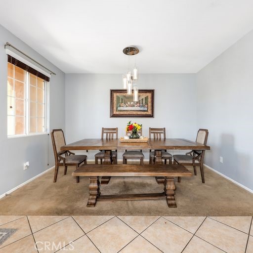 13174 Newport Street, Hesperia, CA, 92344 13174 Newport Street, Hesperia, CA, 92344