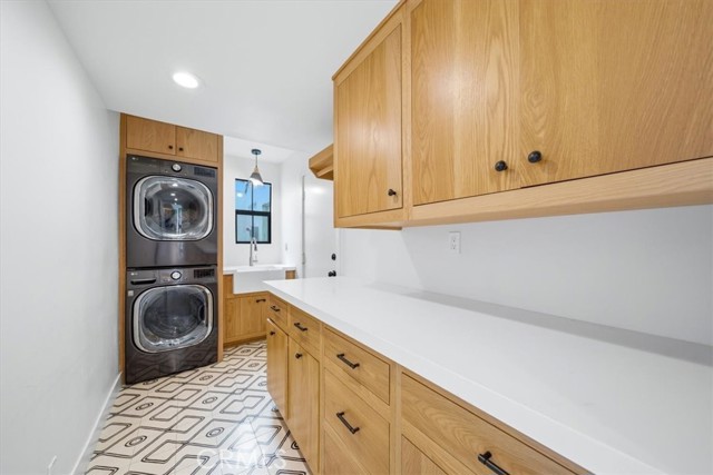 Detail Gallery Image 28 of 51 For 29862 Running Deer, Laguna Niguel,  CA 92677 - 5 Beds | 3 Baths