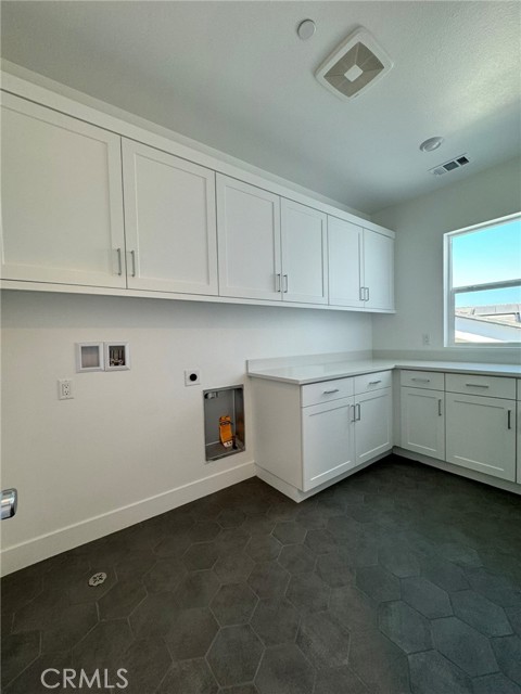 Detail Gallery Image 30 of 40 For 114 Seep, Irvine,  CA 92618 - 4 Beds | 4 Baths