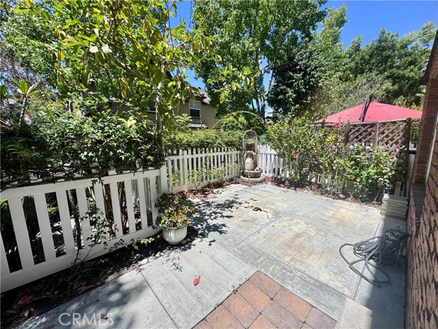 32 Three Vines Court, Ladera Ranch CA: https://media.crmls.org/medias/697ffe30-d733-4c9e-9a0c-ba6400838a67.jpg