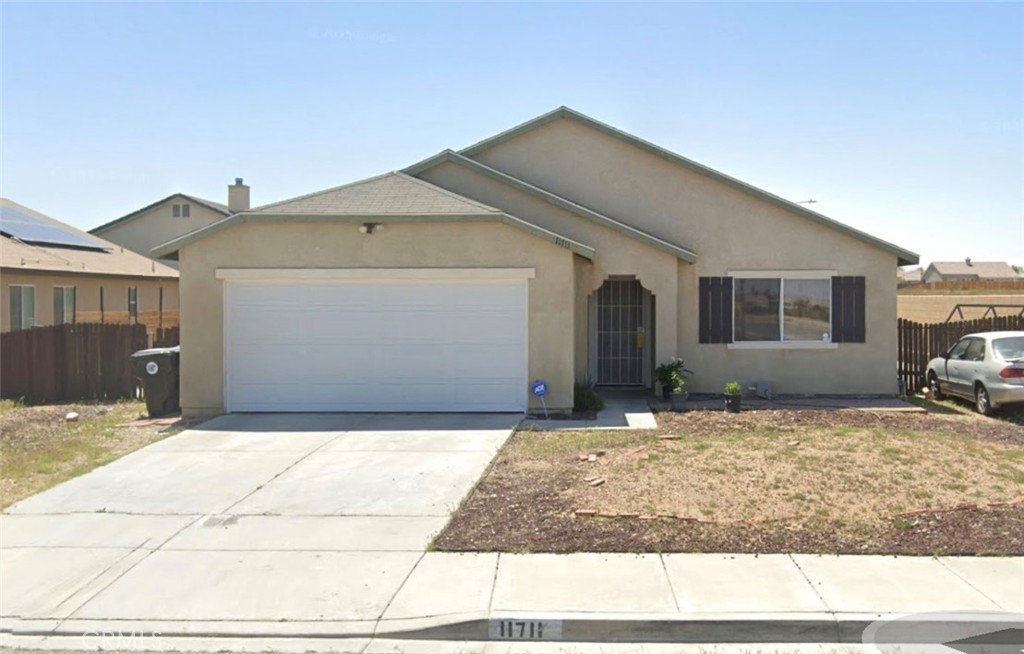 11711 Cliffwood