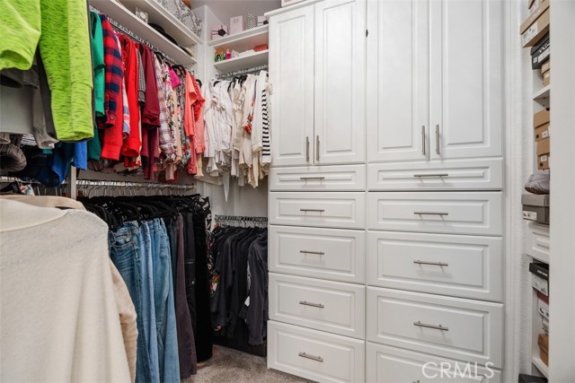 Detail Gallery Image 34 of 50 For 3219 Avenida La Cima, Carlsbad,  CA 92009 - 5 Beds | 4/1 Baths