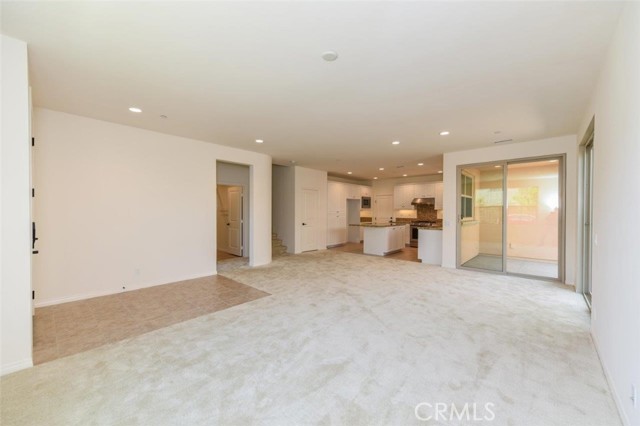 Detail Gallery Image 24 of 29 For 57 Quill, Irvine,  CA 92620 - 4 Beds | 3 Baths