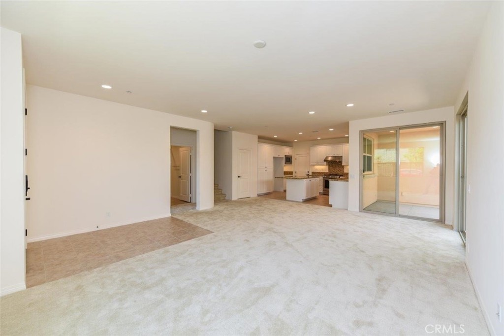 MLS #OC25225555 image #23