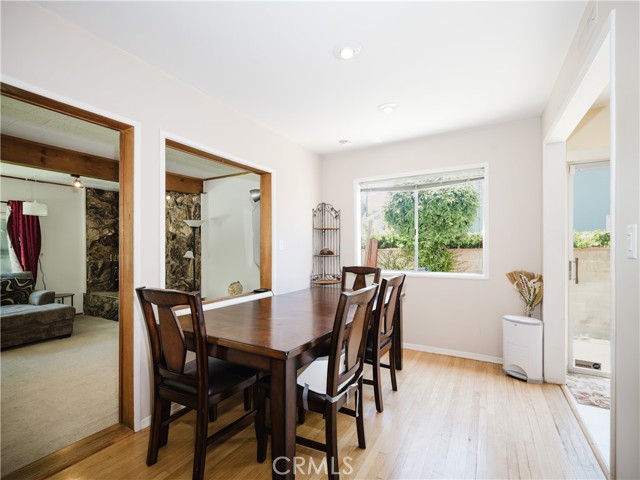Image 4 of 24 For 10022 Gothic Avenue