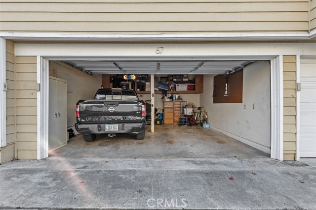 Detail Gallery Image 24 of 34 For 3630 S Bear #67,  Santa Ana,  CA 92704 - 2 Beds | 2 Baths