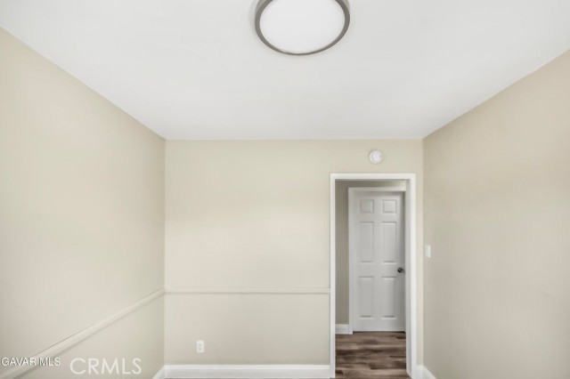 Detail Gallery Image 19 of 64 For 4621 W West Avenue K12, Lancaster,  CA 93536 - 4 Beds | 3 Baths