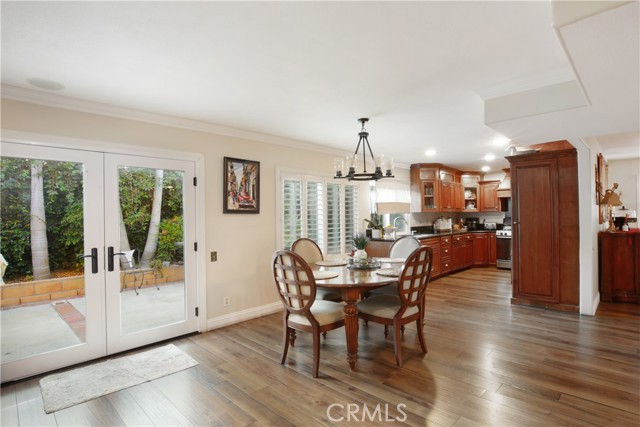 Detail Gallery Image 15 of 20 For 19421 Hallmark Ln, Cerritos,  CA 90703 - 4 Beds | 3 Baths