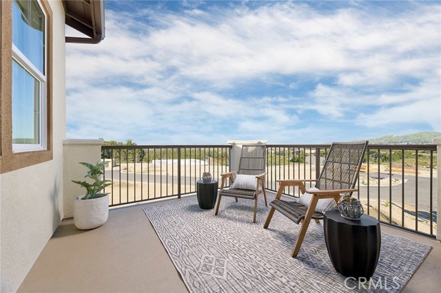 Detail Gallery Image 12 of 12 For 219 Niebla Ln, Mission Viejo,  CA 92692 - 3 Beds | 2 Baths