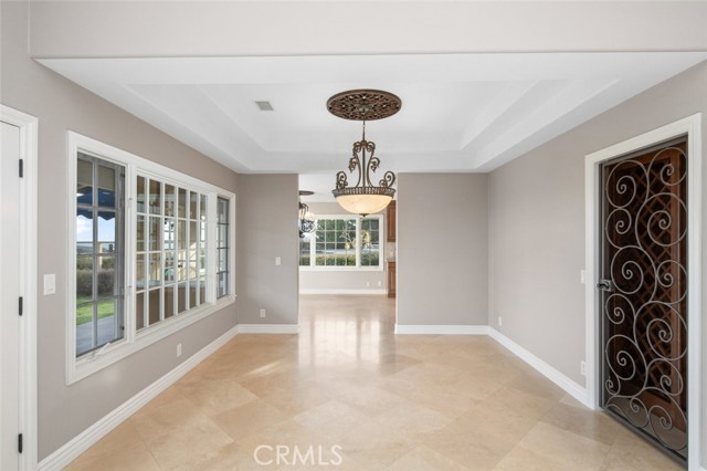 Detail Gallery Image 29 of 59 For 32582 Crete Rd, Dana Point,  CA 92629 - 3 Beds | 3/1 Baths