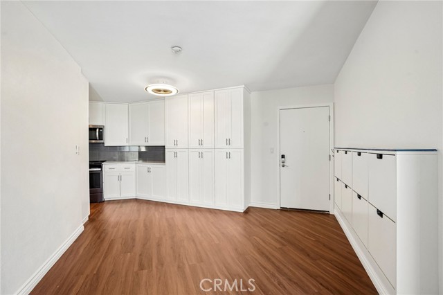 1108 Camino Real, Redondo Beach, California 90277, 3 Bedrooms Bedrooms, ,1 BathroomBathrooms,Residential,For Sale,Camino Real,SB26060949