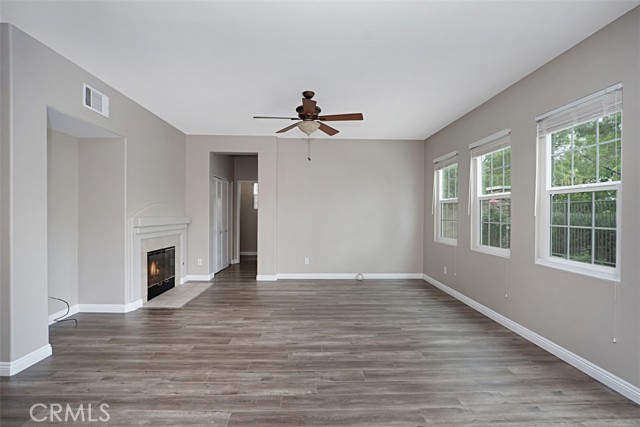 Detail Gallery Image 10 of 34 For 4850 Petersen St, Chino Hills,  CA 91709 - 4 Beds | 2/1 Baths