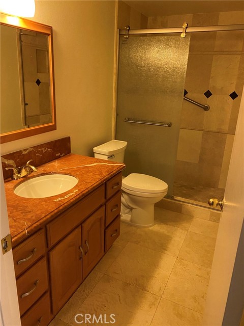 Detail Gallery Image 5 of 9 For 24352 Berrendo #1,  Laguna Hills,  CA 92656 - 2 Beds | 2 Baths