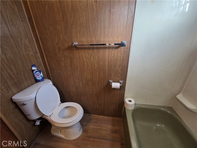 Detail Gallery Image 11 of 27 For 437 W Sp 3a Carson Street, Carson,  CA 90745 - 1 Beds | 1 Baths