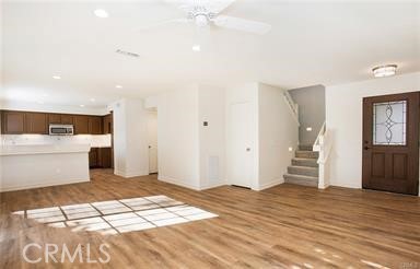 Detail Gallery Image 24 of 25 For 5 Brookstone Pl, Aliso Viejo,  CA 92656 - 4 Beds | 3/1 Baths