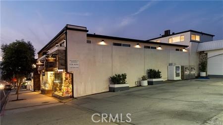 577 Ramona #C