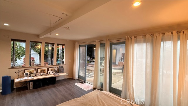 4474 W 133rd Street, Hawthorne CA: https://media.crmls.org/medias/6980c4cd-b220-4c9b-bfc0-16f3e21ecd78.jpg