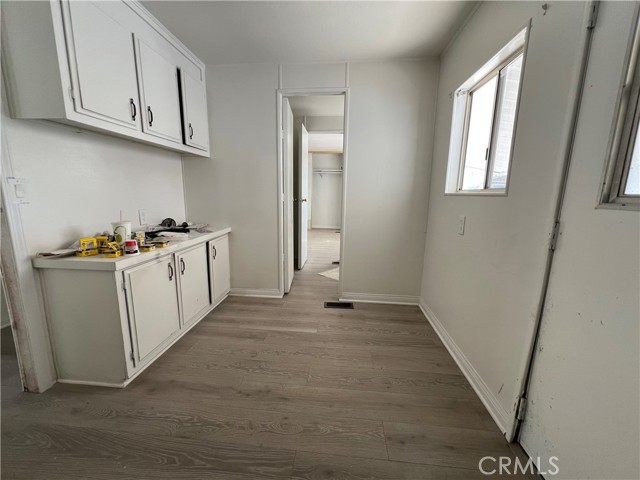 MLS #SW25229044 image #12