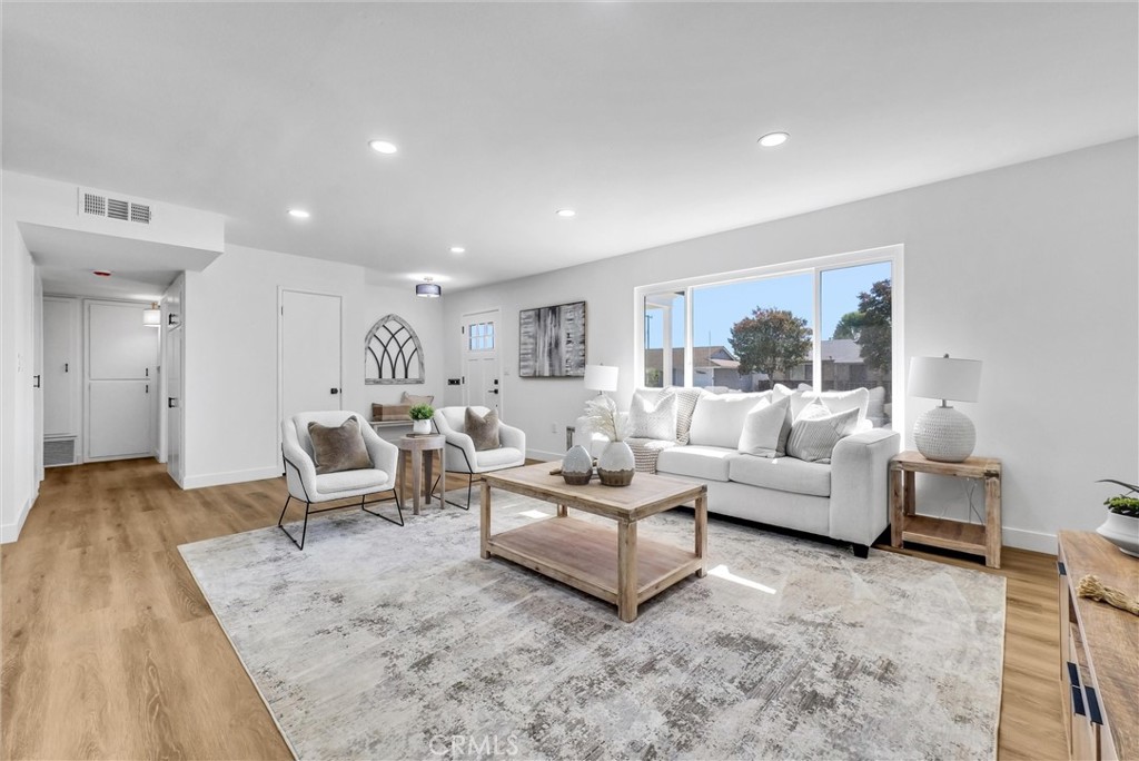 6980Da4B 8C92 4D06 Ac6F 6Bfb5C44Fcce 25800 Coombe Hill, Menifee, Ca 92586 &Lt;Span Style='BackgroundColor:transparent;Padding:0Px;'&Gt; &Lt;Small&Gt; &Lt;I&Gt; &Lt;/I&Gt; &Lt;/Small&Gt;&Lt;/Span&Gt;