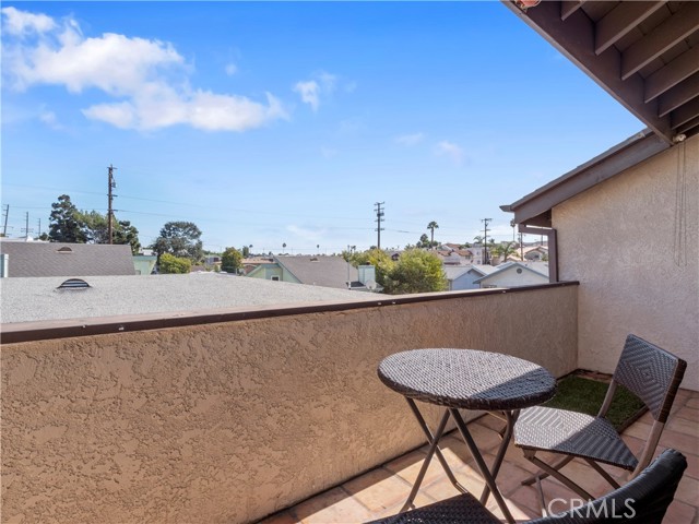 1816 Grant Avenue, Redondo Beach, California 90278, 3 Bedrooms Bedrooms, ,2 BathroomsBathrooms,Residential,Sold,Grant,WS21233776