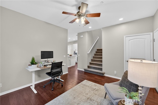 Detail Gallery Image 24 of 48 For 3065 N Torrey Pine, Orange,  CA 92865 - 3 Beds | 2/1 Baths