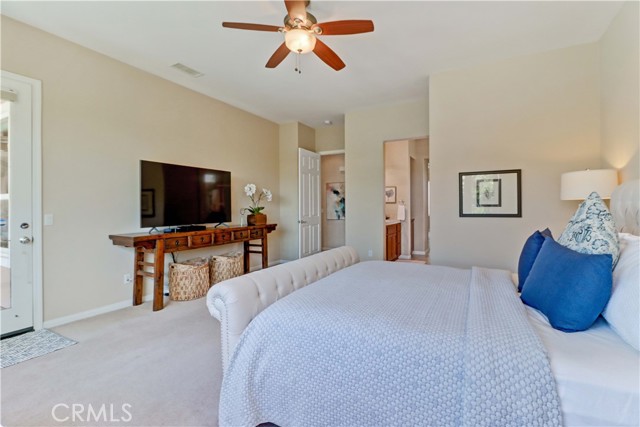 81835 Eagle Claw Drive, La Quinta CA: https://media.crmls.org/medias/69811b91-5da8-443b-a4a2-249f6a4ac3f8.jpg
