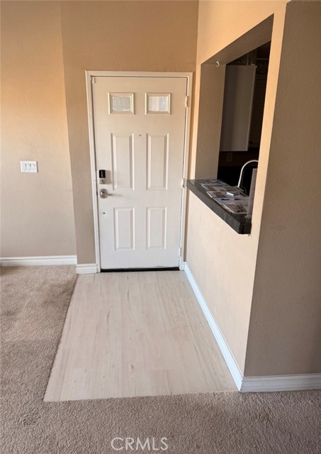 Detail Gallery Image 5 of 49 For 24151 Del Monte #348,  Valencia,  CA 91355 - 2 Beds | 2 Baths