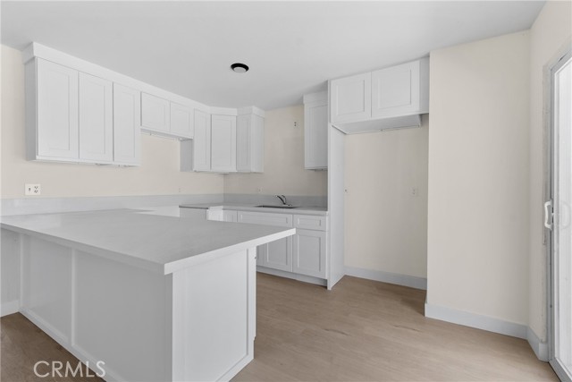 16245 Pine Street, Hesperia CA: https://media.crmls.org/medias/6981269d-c08d-4dc6-8bd5-beca5766e04f.jpg