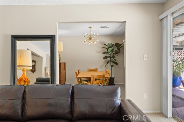 Detail Gallery Image 17 of 60 For 2924 Elm St, Bakersfield,  CA 93301 - 4 Beds | 2 Baths