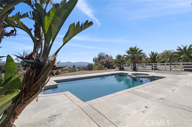 Detail Gallery Image 52 of 63 For 41750 Avenida Ortega, Temecula,  CA 92592 - 5 Beds | 3/1 Baths