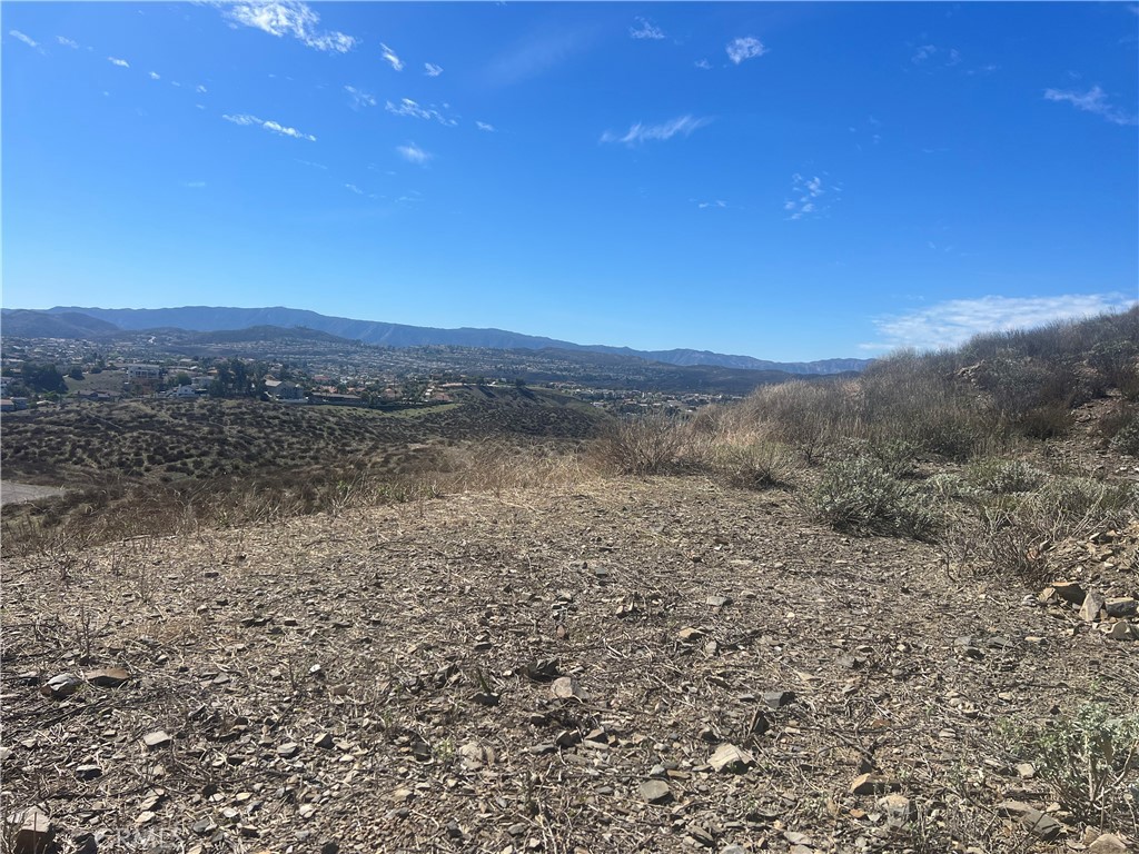 MLS #SB25038562 image #2