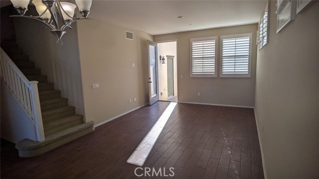 Detail Gallery Image 5 of 16 For 20306 Pienza, Porter Ranch,  CA 91326 - 2 Beds | 3 Baths