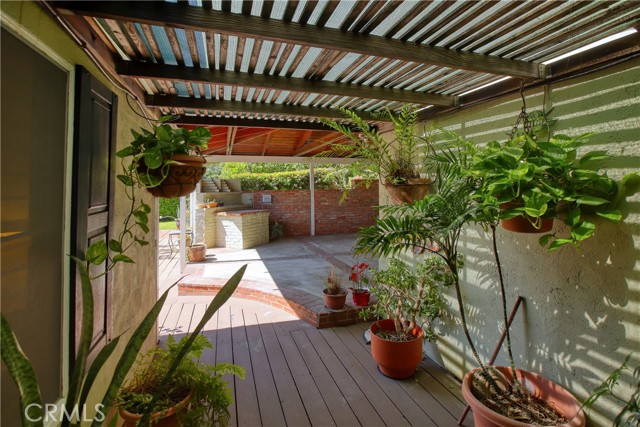 Detail Gallery Image 27 of 43 For 1639 Thompson, Glendale,  CA 91201 - 3 Beds | 2 Baths