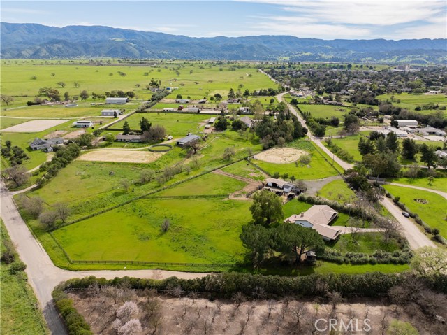 Detail Gallery Image 42 of 62 For 1510 Meadowvale Rd, Santa Ynez,  CA 93460 - 4 Beds | 2/1 Baths