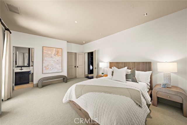 39 Sarteano Dr., Newport Coast CA: https://media.crmls.org/medias/69818f2c-bdff-4ff0-8632-b710297daae9.jpg