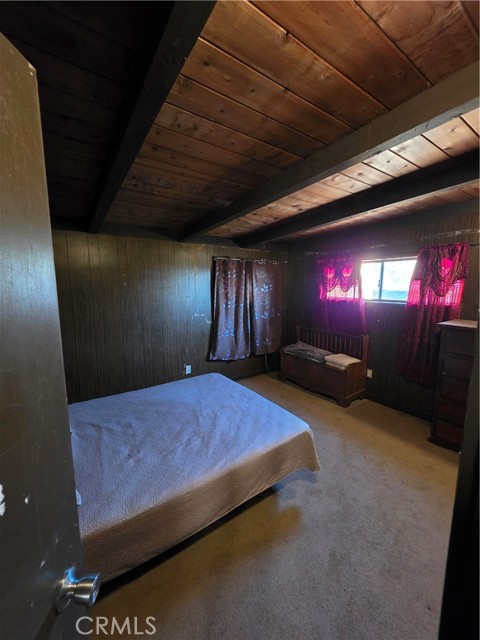 Detail Gallery Image 32 of 64 For 4760 Hirsch #B,  Mariposa,  CA 95338 - 2 Beds | 1 Baths