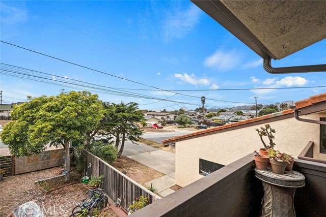 1246 15th Street, Los Osos CA: https://media.crmls.org/medias/69819dc1-7f9f-4d13-81d6-a2d4bc2565b5.jpg