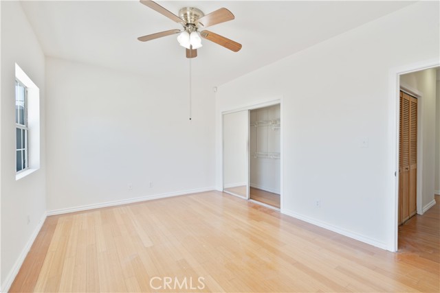 3 Bed Home for Sale in Los Angeles, California