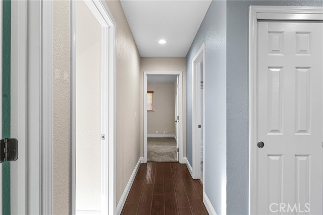 18 Jasper Drive, Chico CA: https://media.crmls.org/medias/6981bb8b-cc94-40dd-b5c0-760a3b1603ae.jpg