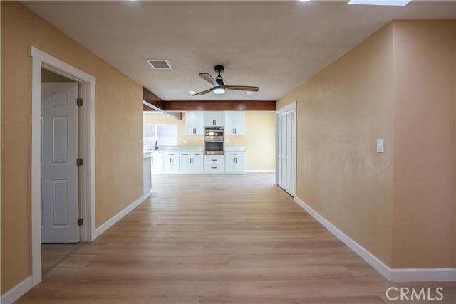 Detail Gallery Image 21 of 62 For 6081 Lemon, Long Beach,  CA 90805 - 4 Beds | 2 Baths