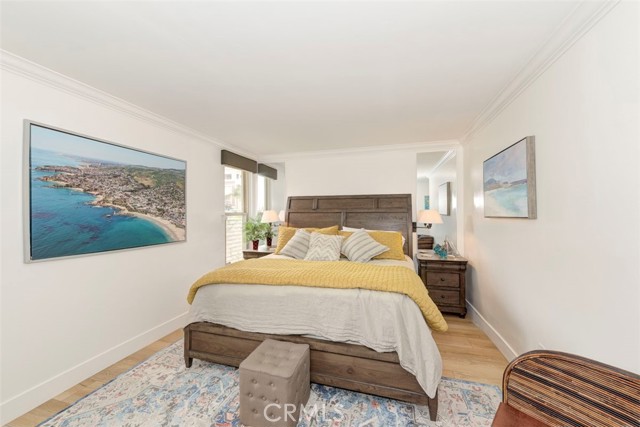 Detail Gallery Image 7 of 40 For 24242 Santa Clara Ave #31,  Dana Point,  CA 92629 - 2 Beds | 2 Baths