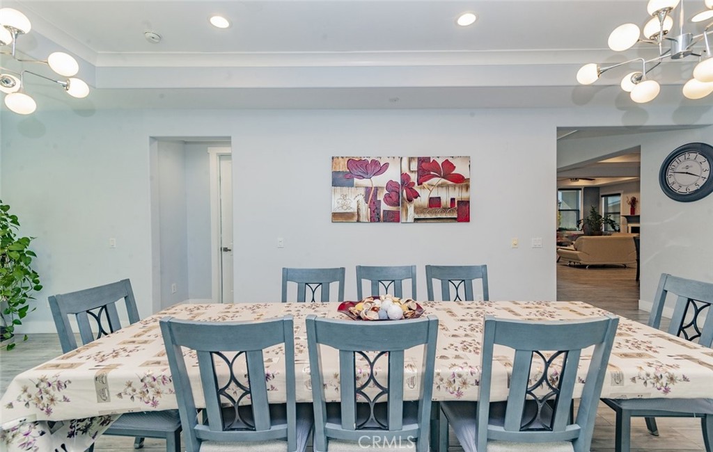 MLS #PW25163860 img 14