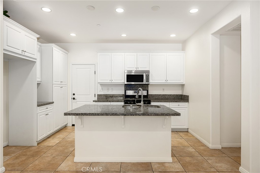 6981D0C4 Bd04 437E Be13 87E772885E11 424 Campestre Lane, Brea, Ca 92823 &Lt;Span Style='BackgroundColor:transparent;Padding:0Px;'&Gt; &Lt;Small&Gt; &Lt;I&Gt; &Lt;/I&Gt; &Lt;/Small&Gt;&Lt;/Span&Gt;