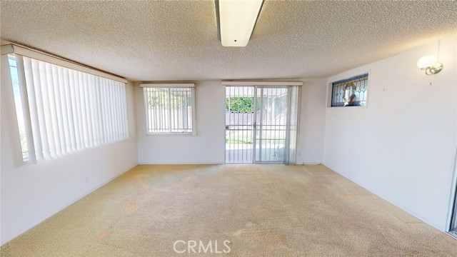 Detail Gallery Image 33 of 41 For 13411 Chestnut St, Westminster,  CA 92683 - 3 Beds | 2 Baths