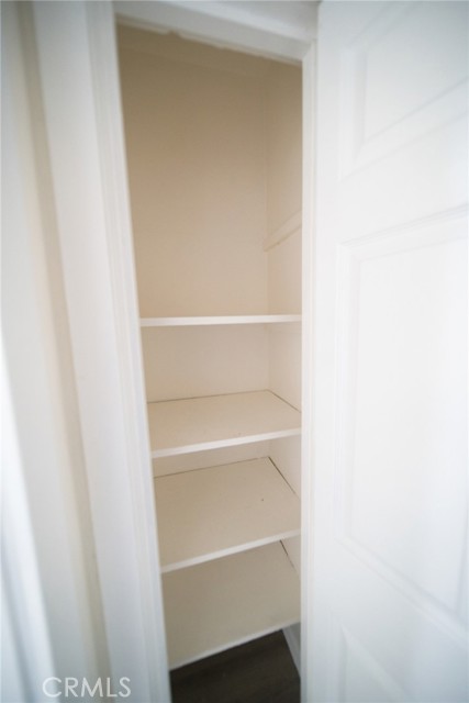 1336 W 118th Street, Los Angeles CA: https://media.crmls.org/medias/6981d6b0-2833-407c-9882-f14ea2898692.jpg