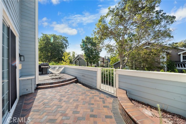 540 Pittsfield Court, Long Beach CA: https://media.crmls.org/medias/6981f8e7-eef1-4aef-bc19-890a92e09e2a.jpg